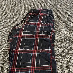 Banana Republic PJ bottoms